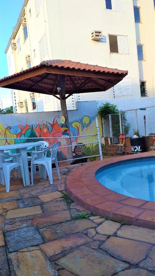 Hotel Casarao