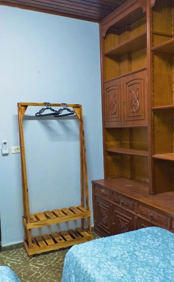 Hotel Casarao 2*