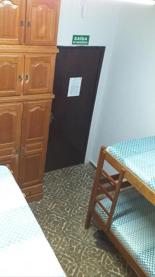 Casarao Hotel